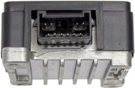 Módulo Acionador Bomba Combustível Ford Jaguar Mustang Taurus 1999-2006 - Performance e Confiabilidade - imagem 1