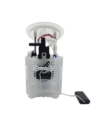 Módulo Bomba Combustível 1BP00962AA: Performance e Durabilidade para Chrysler 300, Dodge Challenger e Charger 2023 - imagem 3