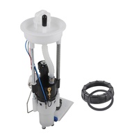 Módulo Bomba Combustível Polaris RZR 570/800/900 | Substitui 2204403 - imagem 1