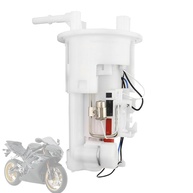 Unidade Remetente Bomba Combustível Triumph Daytona 675 (2006-2012) - T2401977 - imagem 1