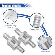 combustivel-a-valvulas-10mm-kit-2-retorno-fluxo-retencao-unidirecional-sem-aluminio-liga-a
