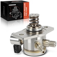 Bomba de Combustível Alta Pressão A-Premium para Toyota Camry, Corolla, RAV4, Sienna e Highlander 2.5L L4 GAS - imagem 1