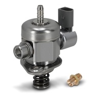 Bomba de Combustível Alta Pressão maXpeedingrods para VW Beetle, Jetta, Passat, Tiguan e Audi A3, Q3, TT (GDP905) - imagem 2