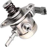 Bomba de Combustível Alta Pressão para Hyundai Accent, Forte, Rio, Soul e Veloster (353202B140) - imagem 2