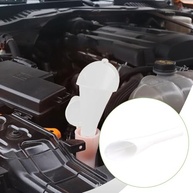 Funil de Combustível Automotivo Anti-Vazamento: Reabastecimento Seguro e Eficiente - imagem 4