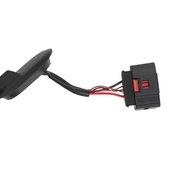 Módulo Controle Bomba Combustível maXpeedingrods 3C0906093A para VW Passat e Audi TT Quattro - imagem 5