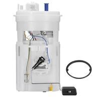 BDFHYK Módulo Bomba Combustível Elétrica para Chevrolet Aveo, Aveo5 2009-2011 e Pontiac G3, G3 Wave 2009-2010 1.6L L4 - Substitui E4003M - imagem 2