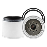 Filtro de Combustível Baldwin BF46027-O: Potência e Proteção Duradoura para seu Motor - imagem 1