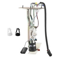Módulo Bomba Combustível Elétrica BDFHYK para Ford E-150/E-250/E-350/E-450 Econoline (1997-2003) - Alta Eficiência e Durabilidade - imagem 2