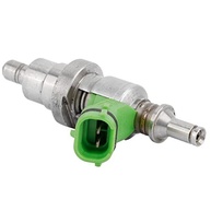 Bico Injetor de Combustível Akozon 2325028070: Potência e Eficiência para seu Motor 1AZ-FSE 2.0L - imagem 3