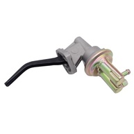 Bomba de Combustível Mecânica Carter M6588 para Ford Small Block SBF 289 302 351W - Performance Muscle Car - imagem 4