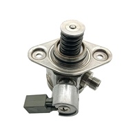 Bomba de Combustível Alta Pressão para BMW Alpina B6/B7, X6, 550i, X5, 650i, 750i (HM10077) - imagem 1