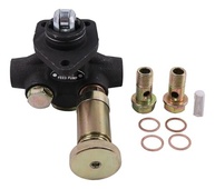 Bomba de Combustível Feed Primer 105210-1800/4280 para Komatsu, Toyota 3B/13B e Zexel - imagem 5