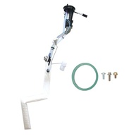 Conjunto Bomba Combustível Polaris 850/800/600 (2015-2022) - Substitui OEM 2211624 - imagem 2