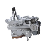 Bomba Injeção Combustível Alta Pressão Toyota Hilux 1GD-FTV 2.8L 2GD-FTV 2.4L - Peça 22100-0E020 - imagem 1
