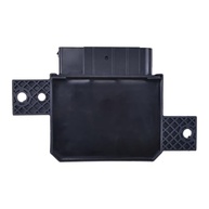 Módulo de Controle de Potência Bomba Combustível Buick/Chevy/Cadillac/GMC - Peça 13540030 - imagem 4