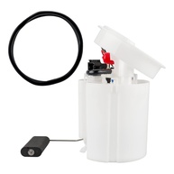 KAX Conjunto de módulo de bomba de combustível elétrica FG0269, compatível com Venture 3.4L 2002-2003, Montana 3.4L 2002-2003, Silhouette 2002-2003 - imagem 1
