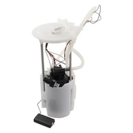 Conjunto Módulo Bomba Combustível Elétrica para Nissan Rogue 2.0L/2.5L (2014-2020) - Substituição Direta 17040-4BA0C - imagem 3