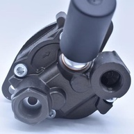 Bomba de Combustível Diesel Bascolin 0-440-020-128: Substituição Premium Original - imagem 4