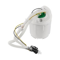 Conjunto Módulo Bomba Combustível E8387M para Porsche Boxster 97-01 e 911 99-01 - Peça de Reposição OEM - imagem 2