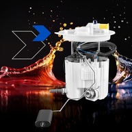 Conjunto Módulo Bomba Combustível E4007M para Chevrolet Camaro 6.2L V8 (2010-2015) - Desempenho e Eficiência Garantidos - imagem 3