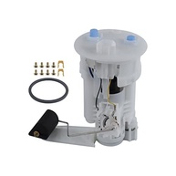 Bomba de Combustível Elétrica para Toyota Camry 2004-2006 (SP9160M) - Desempenho e Confiabilidade - imagem 2