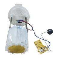 SHOWSEN Conjunto Bomba Combustível Elétrica FG2479 para Chrysler 300, Dodge Charger/Challenger (2017-2022) - Substituição 3.6L/5.7L/6.4L - imagem 3