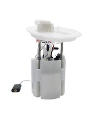 Módulo Bomba Combustível 1BP00962AA: Performance e Durabilidade para Chrysler 300, Dodge Challenger e Charger 2023 - imagem 4