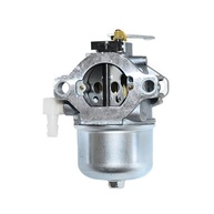 Carburador 690119 com Filtro de Combustível para Motores 19G412, 19E412 e Mais - imagem 3