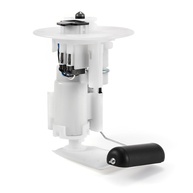 Bomba de Combustível 3B3-E3907-11-00 para Yamaha Zuma 50: Potência e Confiabilidade para Sua Moto - imagem 1