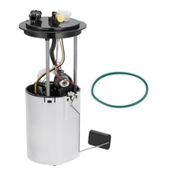 Conjunto Módulo Bomba Combustível E3709M para Buick Lucerne & Cadillac DTS - Desempenho e Eficiência - imagem 2