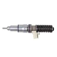 Injetor de Combustível Diesel Volvo D12 D12C D12D 12.1L - Peça 20547350 | FH12, VNL, VHD, VN, VNM, Mack - imagem 3