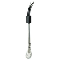 Bomba Combustível Mecânica Brosol 260800 Prata para Chevrolet D20 (até Ago/1991) - imagem 3