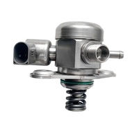 Bomba de Combustível Mecânica de Alta Pressão para Hyundai Sonata/Accent e Kia Soul/Rio/Optima 1.6L L4 (2017-2019) - imagem 1