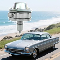 Bomba de Combustível Mecânica M3988 para Chevrolet Corvair 1960-1969 e Caminhão 1961-1964 - Substituição de Alta Performance - imagem 3