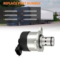 Válvula de Controle de Quantidade de Bomba de Combustível para Freightliner Cascadia e Western Star Detroit DD13/DD15 - imagem 5