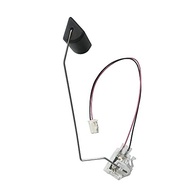 combustivel-de-de-nivel-tanque-17047toa000-sensor-de-do-combustivel-a