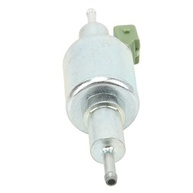 Bomba de Combustível 24V 22ml para Aquecedor Estacionário Webasto Eberspacher 5KW - Fluxo Preciso e Desempenho Superior - imagem 5