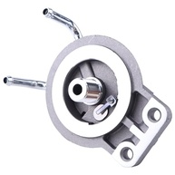Base de Filtro de Bomba de Combustível para Mitsubishi - Peça MB554950 MR258415 MB129677 - imagem 5
