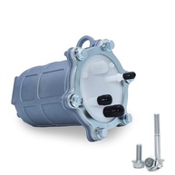 Bomba de Combustível 16700-HP5-602 para Honda ATV Rancher 420/500/700XX - Potência e Confiabilidade Renovadas - imagem 2