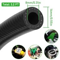 combustivel-de-nbr-pressao-mangueira-8mm-automotiva-durabilidade-alta-a-e-9m-a