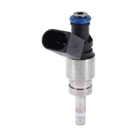 Injetor de Combustível 06E906036C para Audi A4/A6/Q5 - Desempenho e Eficiência Otimizados - imagem 1