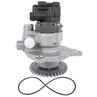 Kit Direção Hidráulica e Bomba Combustível Volvo D11/D13 MACK MP7/MP8 - Peças de Reposição Premium - imagem 2
