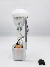 Módulo Bomba Combustível 1BP01013AA para Dodge Ram 2500 2010 - Desempenho e Durabilidade Garantidos - imagem 3