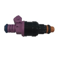 Injetor de Combustível 1BP01102AA: Performance e Durabilidade para Ford Bronco, Crown Victoria, E-Series, Expedition e Mais - imagem 3