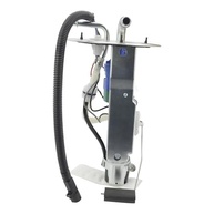 Módulo Bomba Combustível Ford E-150 E-250 E-350 E-450 Super Duty V8 4.6L 5.4L V10 6.8L - Peça 6C2Z9H307AA - imagem 4