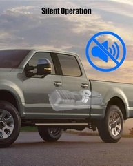 Bomba de Combustível Elétrica para Ford E-350, F-250, F-350 Super Duty e Excursion 7.3L Diesel - Substituição 69909 - imagem 5