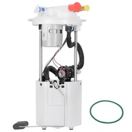 Módulo Bomba Combustível Elétrica BDFHYK para Buick Allure/LaCrosse e Chevrolet Impala/Monte Carlo (2005-2006) - imagem 2