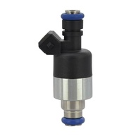 Kit 8 Injetores de Combustível para Chevrolet e GMC V8 7.4L - Qualidade OEM - imagem 5