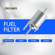 Filtro de Combustível WK692: Performance e Durabilidade para seu Volkswagen Jetta, Passat, Golf e Beetle - imagem 3